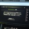 audi a3-sportback-e-tron 2022 CFJ1834969 image 6