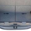 honda n-box 2017 CFJ1632660 image 48