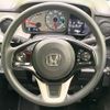 honda n-one 2022 CFJ1523075 image 11