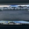 honda stepwagon 2021 CFJ1831140 image 9