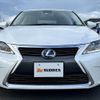 lexus ct 2016 -LEXUS--Lexus CT ZWA10--2266877---LEXUS--Lexus CT ZWA10--2266877- image 14