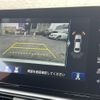 honda accord 2021 -HONDA--Accord 6AA-CV3--CV3-1004156---HONDA--Accord 6AA-CV3--CV3-1004156- image 19