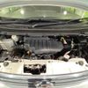 nissan dayz-roox 2016 CFJ1847330 image 18