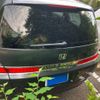 honda odyssey 2008 CFJ1730111 image 8