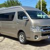 toyota hiace-van 2015 GOO_JP_700040407230250530004 image 40