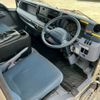 mitsubishi-fuso canter 2015 -MITSUBISHI--Canter TKG-FEB50--FEB50-541242---MITSUBISHI--Canter TKG-FEB50--FEB50-541242- image 23