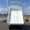 suzuki carry-truck 1993 2138 image 15