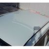 daihatsu mira-tocot 2018 CFJ1787105 image 18