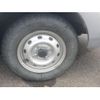 daihatsu hijet-truck 2017 CFJ1806505 image 14