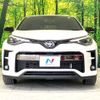 toyota c-hr 2020 -TOYOTA--C-HR 6AA-ZYX11--ZYX11-2004467---TOYOTA--C-HR 6AA-ZYX11--ZYX11-2004467- image 14
