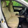 toyota crown 2013 -TOYOTA--Crown DBA-GRS210--GRS210-6011024---TOYOTA--Crown DBA-GRS210--GRS210-6011024- image 8