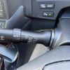 toyota crown 2008 -TOYOTA--Crown DBA-GRS202--GRS202-1000049---TOYOTA--Crown DBA-GRS202--GRS202-1000049- image 20