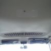 hino liesse-ii 2015 CFJ1645315 image 36