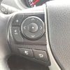toyota voxy 2019 -TOYOTA--Voxy DBA-ZRR80W--ZRR80-0562739---TOYOTA--Voxy DBA-ZRR80W--ZRR80-0562739- image 9