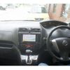 nissan serena 2011 quick_quick_FC26_FC26-011528 image 15