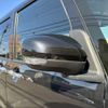 daihatsu tanto 2025 -DAIHATSU 【八王子 581】--Tanto 5BA-LA650S--LA650S-0521839---DAIHATSU 【八王子 581】--Tanto 5BA-LA650S--LA650S-0521839- image 8