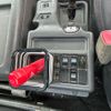 isuzu forward 2007 CFJ1827649 image 33