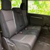 honda stepwagon 2016 CFJ1803656 image 6