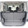 mitsubishi ek-space 2018 -MITSUBISHI 【名変中 】--ek Space B11A--0304871---MITSUBISHI 【名変中 】--ek Space B11A--0304871- image 23