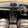 mazda cx-5 2019 -MAZDA--CX-5 3DA-KF2P--KF2P-323498---MAZDA--CX-5 3DA-KF2P--KF2P-323498- image 3