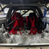 honda civic 1999 quick_quick_GF-EK9_EK91103506 image 15