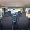 honda stepwagon 2017 quick_quick_6AA-RP5_RP5-1055707 image 15