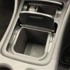 mercedes-benz cla-class 2017 CFJ1746828 image 4