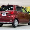 daihatsu cast 2016 -DAIHATSU--Cast DBA-LA250S--LA250S-0051721---DAIHATSU--Cast DBA-LA250S--LA250S-0051721- image 19