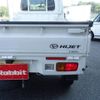 daihatsu hijet-truck 2016 -DAIHATSU--Hijet Truck EBD-S510P--S510P-0126800---DAIHATSU--Hijet Truck EBD-S510P--S510P-0126800- image 15