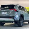 toyota rav4 2022 -TOYOTA--RAV4 6BA-MXAA54--MXAA54-2034729---TOYOTA--RAV4 6BA-MXAA54--MXAA54-2034729- image 16