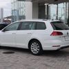 volkswagen golf-variant 2019 -VOLKSWAGEN--VW Golf Variant DBA-AUCJZ--WVWZZZAUZKP547889---VOLKSWAGEN--VW Golf Variant DBA-AUCJZ--WVWZZZAUZKP547889- image 5