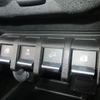 suzuki jimny 2019 CFJ1872712 image 16