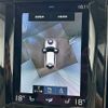 volvo xc60 2021 CFJ1789436 image 4