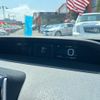 toyota prius 2016 -TOYOTA 【名変中 】--Prius ZVW50--6067304---TOYOTA 【名変中 】--Prius ZVW50--6067304- image 18