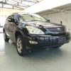 toyota harrier 2009 ENHANCEAUTO_1_ea291106 image 1