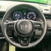 honda vezel 2024 -HONDA--VEZEL 6AA-RV5--RV5-1124730---HONDA--VEZEL 6AA-RV5--RV5-1124730- image 12