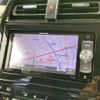 toyota prius 2016 quick_quick_DAA-ZVW51_ZVW51-8026568 image 10