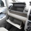 toyota noah 2012 -TOYOTA--Noah ZRR70G--0471007---TOYOTA--Noah ZRR70G--0471007- image 22
