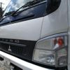 mitsubishi-fuso canter 2009 quick_quick_PDG-FE83DY_FE83DY-551707 image 11