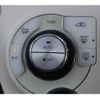 toyota sienta 2016 -TOYOTA--Sienta DBA-NSP170G--NSP170-7071441---TOYOTA--Sienta DBA-NSP170G--NSP170-7071441- image 7