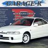 honda integra 1996 quick_quick_E-DC2_DC2-1105614 image 1