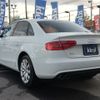 audi a4 2014 -AUDI--Audi A4 DBA-8KCDNF--WAUZZZ8K6EA016645---AUDI--Audi A4 DBA-8KCDNF--WAUZZZ8K6EA016645- image 7