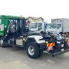 nissan diesel-ud-condor 2012 CFJ1700968 image 4