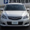 subaru legacy-touring-wagon 2012 -SUBARU--Legacy Wagon DBA-BR9--BR9-066964---SUBARU--Legacy Wagon DBA-BR9--BR9-066964- image 18