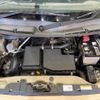 nissan moco 2011 -NISSAN--Moco DBA-MG33S--MG33S-123488---NISSAN--Moco DBA-MG33S--MG33S-123488- image 18