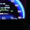 toyota corolla-touring-wagon 2020 -TOYOTA 【名変中 】--Corolla Touring NRE210W--6000664---TOYOTA 【名変中 】--Corolla Touring NRE210W--6000664- image 13