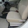 daihatsu mira-e-s 2012 -DAIHATSU--Mira e:s DBA-LA310S--LA310S-1010195---DAIHATSU--Mira e:s DBA-LA310S--LA310S-1010195- image 6