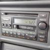 mitsubishi pajero 1997 22112204 image 20