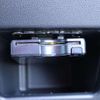 daihatsu tanto 2015 -DAIHATSU--Tanto LA600S--0325266---DAIHATSU--Tanto LA600S--0325266- image 16