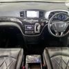 nissan elgrand 2015 -NISSAN--Elgrand DBA-TE52--TE52-078361---NISSAN--Elgrand DBA-TE52--TE52-078361- image 18